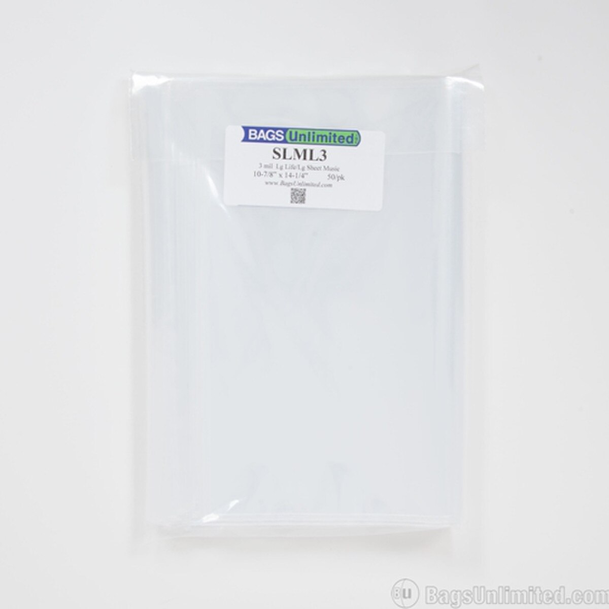 LARGE Life Magazine/Large Sheet Mus